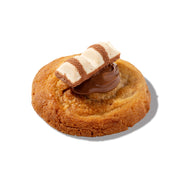 Kinder Krazy (Deluxe)