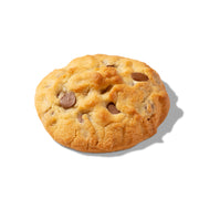 OG Chocolate Chunk (Classic)