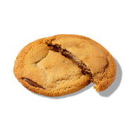 Nutty Nutella (Classic)