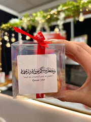 Photo Cookies | Event Favours