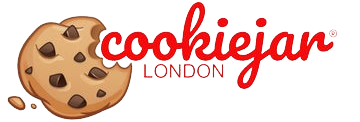 Cookie Jar London