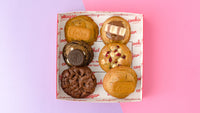Gift Bundle