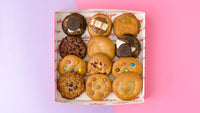 Box of 12