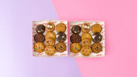 Box of 20