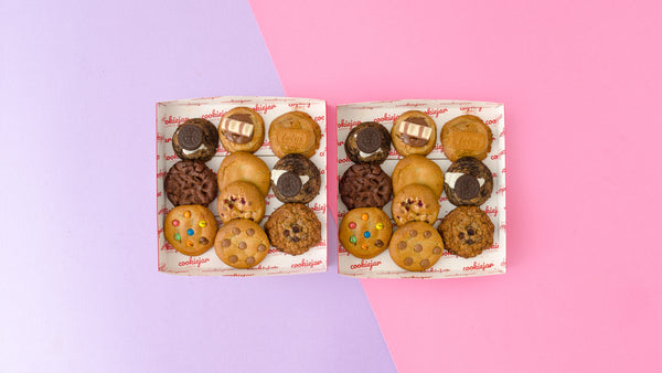 Box of 20