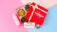 Gift Bundle