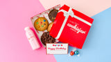 Gift Bundle