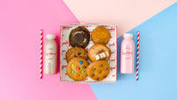 Treats for Two!