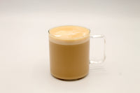 Caffè Latte