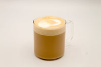 Chai Latte