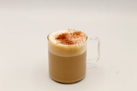 Cappucino