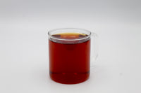Twining's English Breakfast Tea