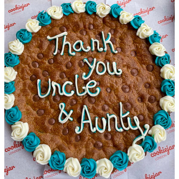 Thank You!